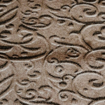 Эспрессо 4251a2