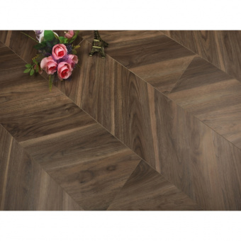 CH502 Орех Рамберг