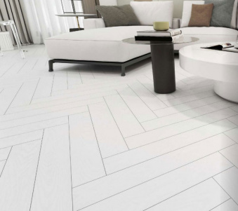 100 Дуб Лонгбоу