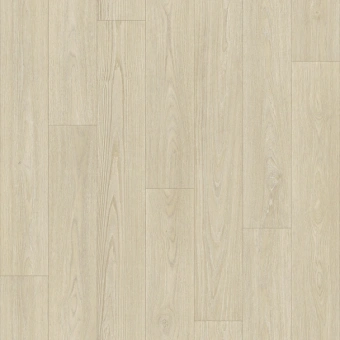 PRESTIGE  WEDNESDAY 1