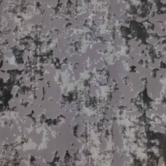 Faiber 9900А Grey/White 