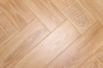 44700 Дуб Оксфорд