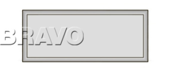 Цоколь Ф-15 (Макоре)