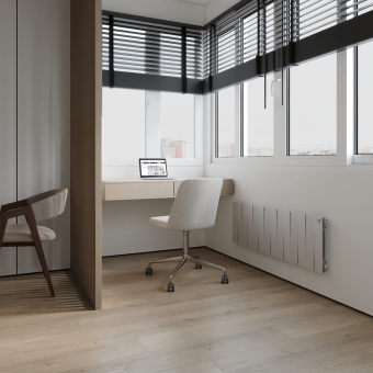 6241 Дуб Веларус дымчатый