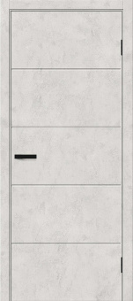 Граффити-1.Д (цвет Look Art)