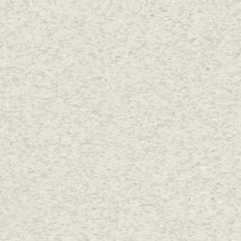 GRANIT CONCRETE XTRA LIGHT 0445