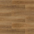 2204 Дуб легкий