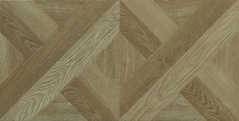 70233 Фортинбрас