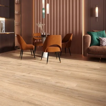 IM8466 Дуб Скалистый