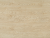 viv1233 1800 viv1233 1800