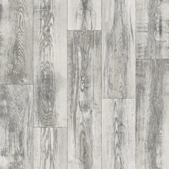 ФАВОРИТ ASHLAND 1;  ASHLAND 1