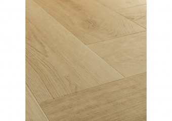 AVHBU40362 Эко беж