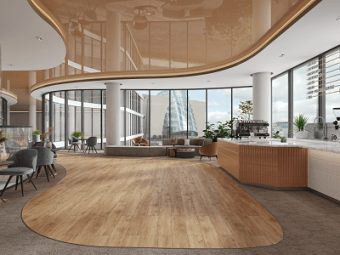 ECO 23-5 Макадамия