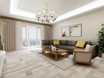  902 Дуб Гранж