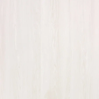 Дуб Стокгольм А 101