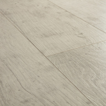 PER6078 Дуб почтенный серый промасленный