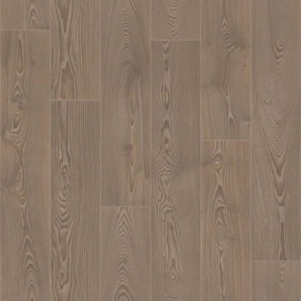 ДЕЛЬТА ASTRONAUT 1; ASTRONAUT 2