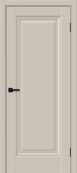 Прима-0 (Cream Silk)