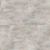 8988 Нуарель 8988 Нуарель