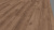  6019 Дуб Кашмир коричневый 