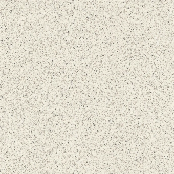 BONUS SPUTNIK 1; SPUTNIK 2; SPUTNIK 3