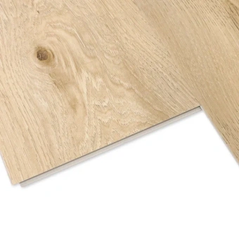 Дуб Москва А 104