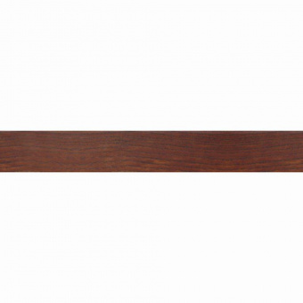 Плинтус ASH COGNAC