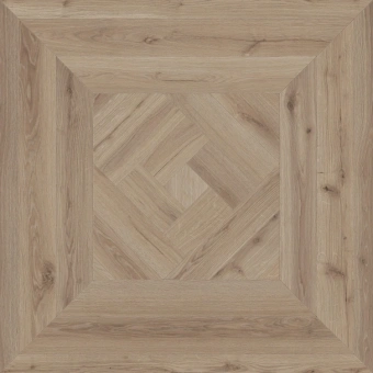 IDYLLE NOVA  SALLY 1; SALLY 2