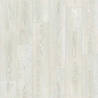 BONUS NERO 1; NERO 2; NERO 3