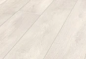 Суперцены на коллекцию Floordreams