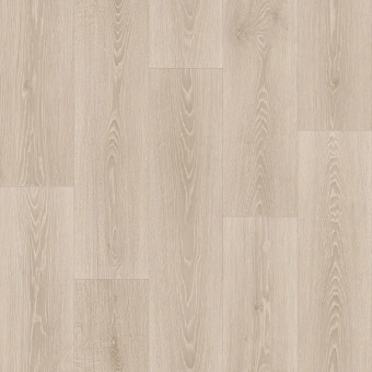 BONUS LAUDER 3; LAUDER 4