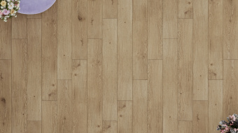 LM24 Дуб Салентино