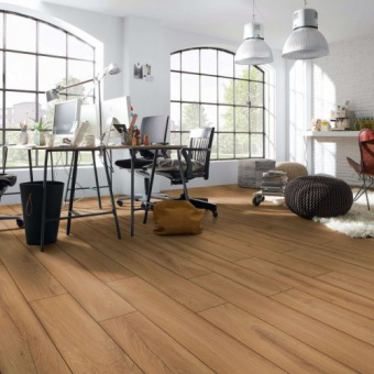 80072 Дуб Фермерский натуральный