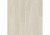 AVMPU40079 Дуб морской светлый