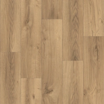 FORCE R TEORA 4; TEORA 5