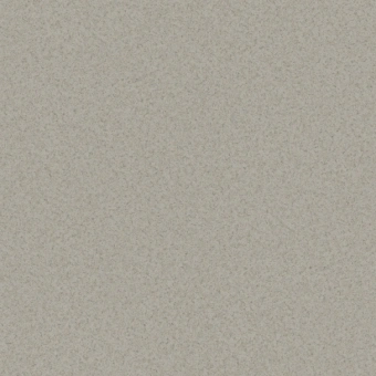 TRAVERTINE BEIGE 02