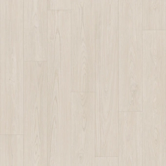 CRAFT KRASNOYARSK 1; KRASNOYARSK 2; KRASNOYARSK 3