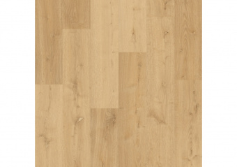 AVMPU40316 Дуб элегантный натуральный