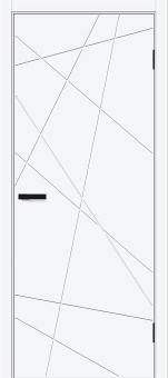 Граффити-5.Д.П (White Silk)