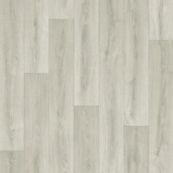 КОМФОРТ GODUNOV 1