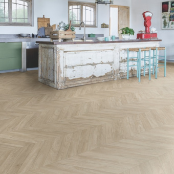 Дуб пепельный CAU4159