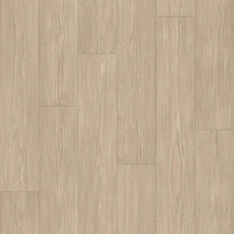 BONUS LARA 1; LARA 2