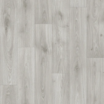 ДЕЛЬТА TOMAS 1; TOMAS 2; TOMAS 3