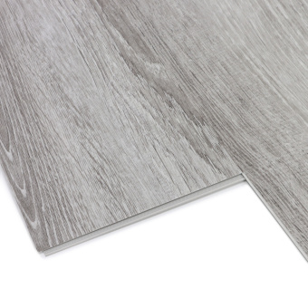 Дуб Лондон ZH-81133-2