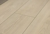 Как выбрать ламинат нужного размера?