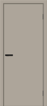 Браво-0.П (цвет Clay Silk)