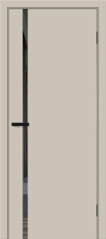 Браво-0.40 (цвет Creamy)