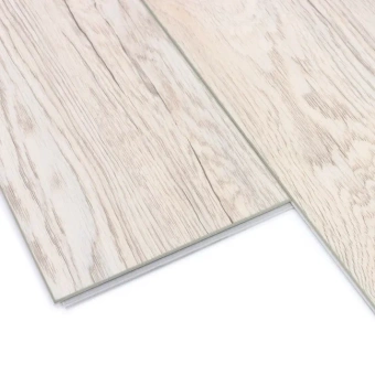 Дуб Карамельный