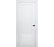 Дверь межкомнатная глухая Римини ДГ2-2