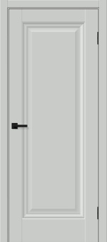 Прима-0 (Grey Silk)